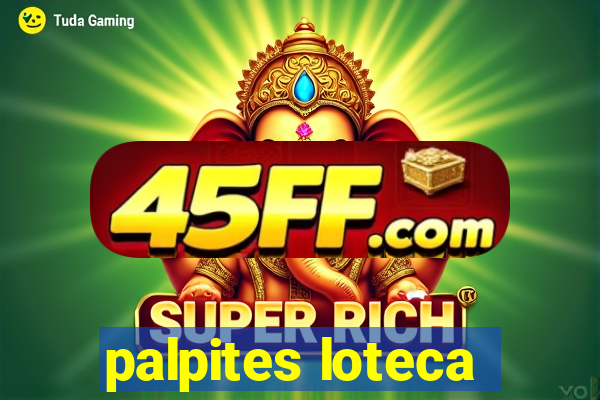 palpites loteca